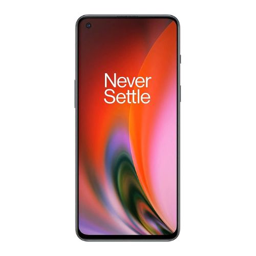OnePlus Nord 2 - Refurbished
