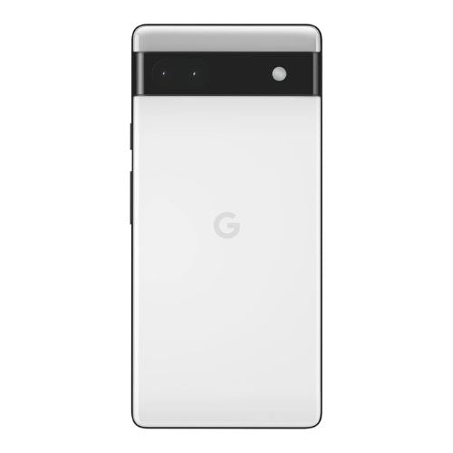 Google Pixel 6a - Refurbished