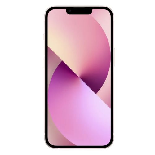 Apple Iphone 13 - Refurbished