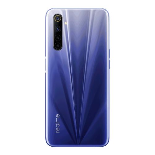 Realme 6 - Refurbished