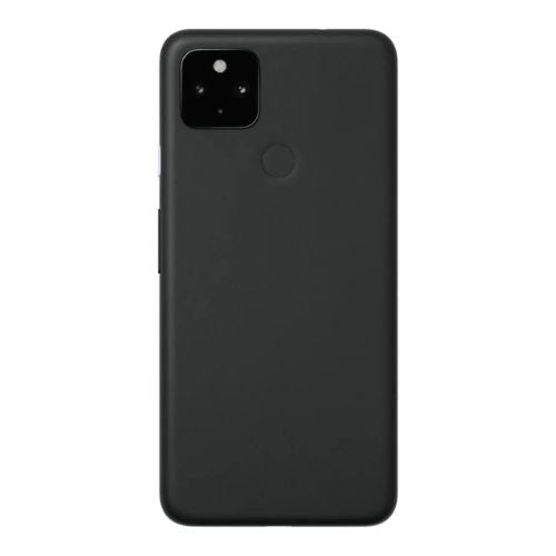 Google Pixel 4a - Refurbished