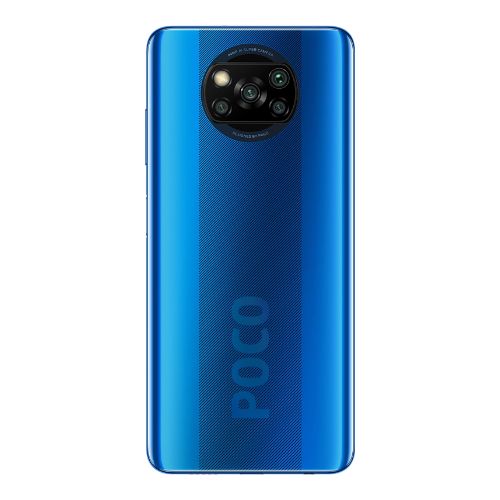 POCO X3 - Refurbished