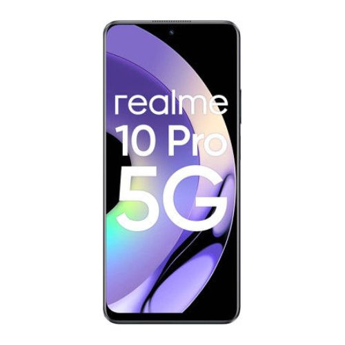 Realme 10 Pro 5G - Refurbished