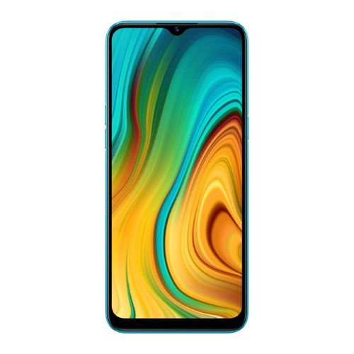 Realme C3 - Refurbished
