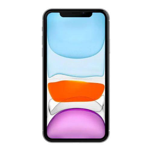 Apple Iphone 11 - Refurbished