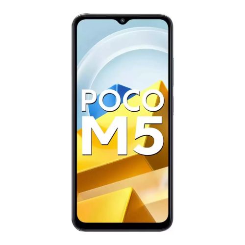 POCO M5 - Refurbished