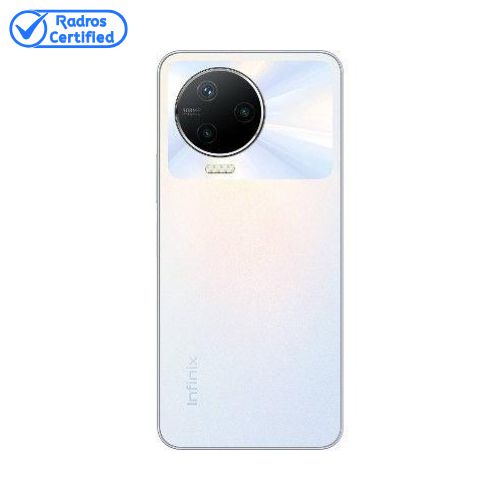 Infinix Note 12 Pro - Refurbished