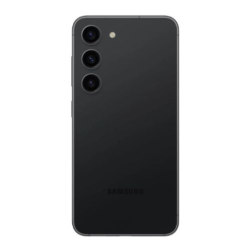 Samsung Galaxy S23 5G - Refurbished