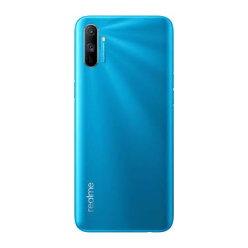Realme C3 - Refurbished