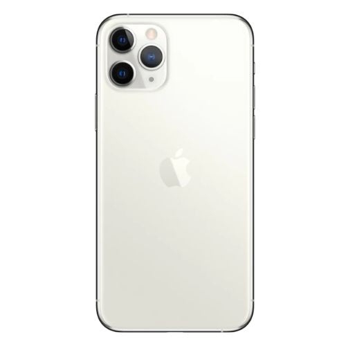 Apple Iphone 11 Pro - Refurbished