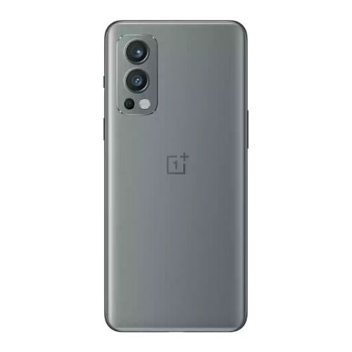 OnePlus Nord 2 - Refurbished