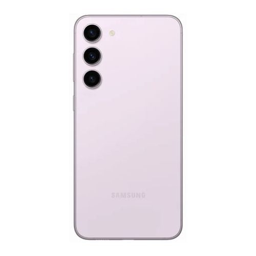 Samsung Galaxy S23 Plus 5G - Refurbished