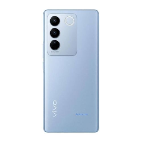 Vivo V27 - Refurbished