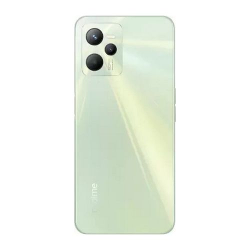 Realme C35 - Refurbished