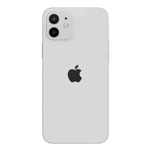 Apple Iphone 12 - Refurbished