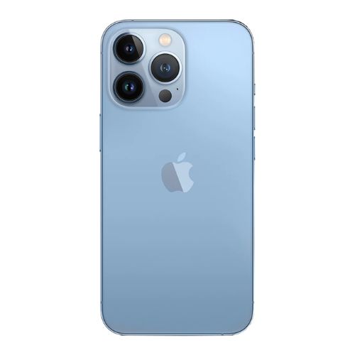 Apple Iphone 13 Pro - Refurbished