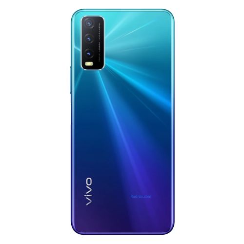 Vivo Y20A (2021) - Refurbished