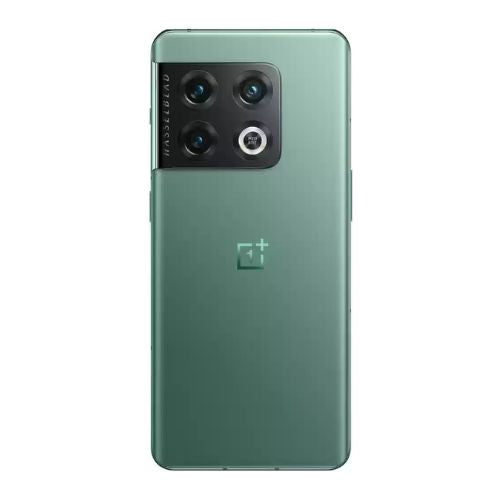 OnePlus 10 Pro 5G - Refurbished