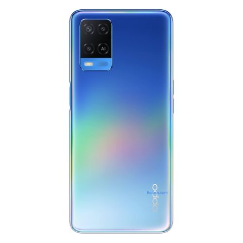 OPPO A54 - Refurbished