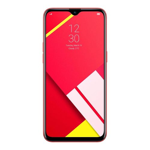 Realme C2 - Refurbished