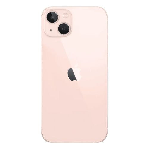 Apple Iphone 13 - Refurbished