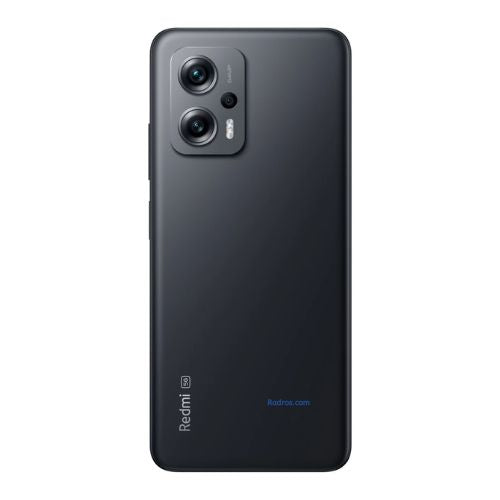 Xiaomi Redmi K50i 5G - Refurbished