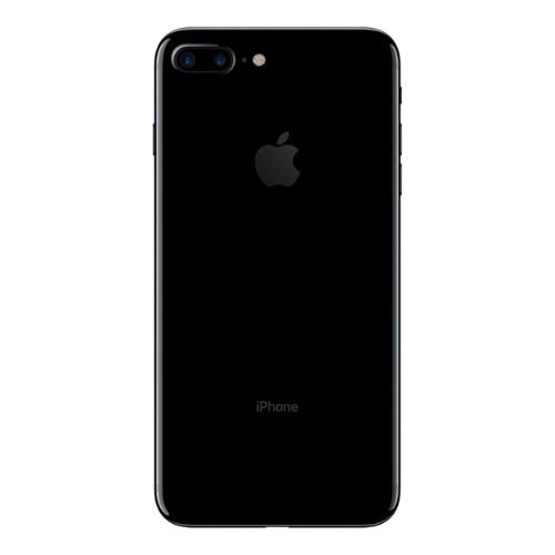 Apple Iphone 7 Plus - Refurbished