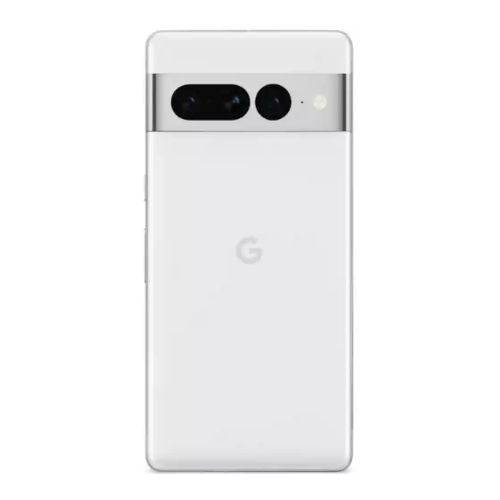 Google Pixel 7 Pro - Refurbished