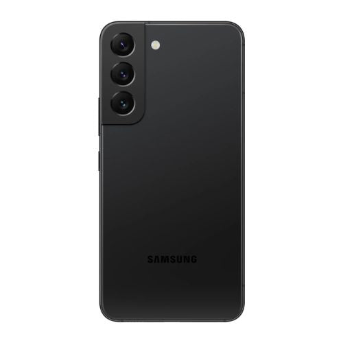 Samsung Galaxy S22 5G - Refurbished