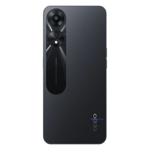 OPPO A78 5G - Refurbished