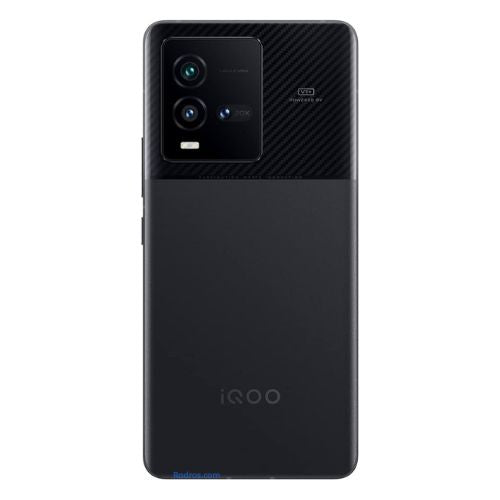 IQOO 9T 5G - Refurbished