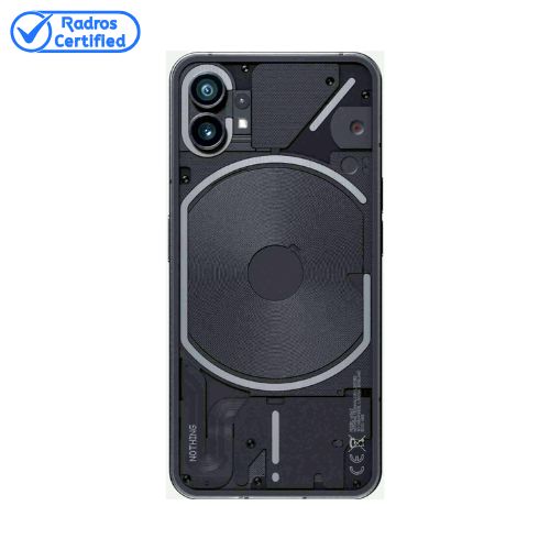 Nothing Phone 1 - Refurbished