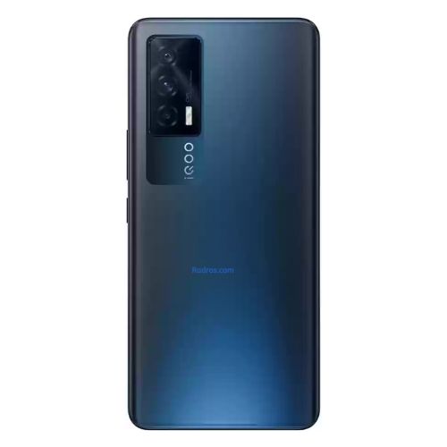 IQOO 7 5G - Refurbished