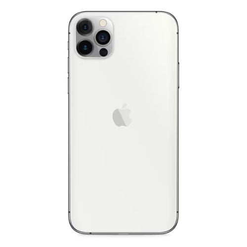 Apple Iphone 12 Pro - Refurbished