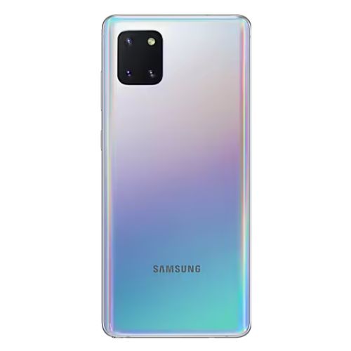 Samsung Galaxy Note 10 Lite - Refurbished