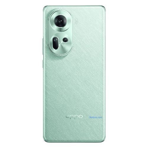 OPPO Reno 11 5G - Refurbished