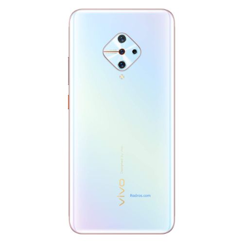 Vivo S1 Pro - Refurbished