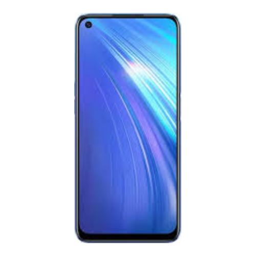 Realme 6 - Refurbished