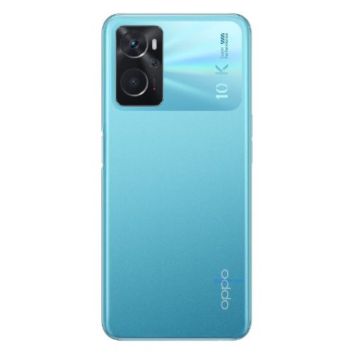 OPPO K10 - Refurbished