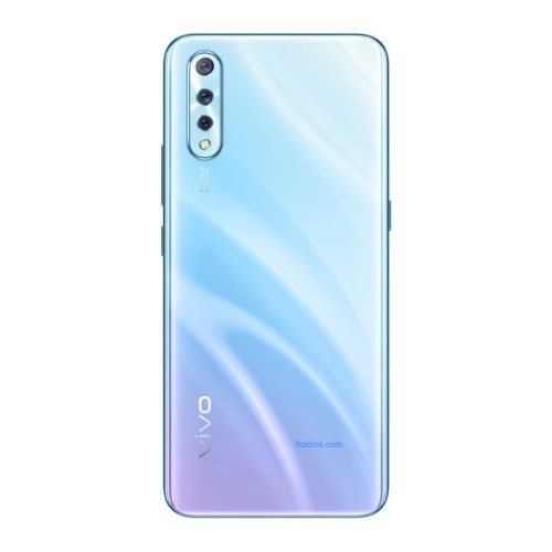 Vivo S1 - Refurbished