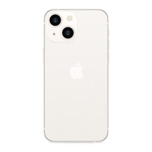Apple Iphone 13 Mini - Refurbished