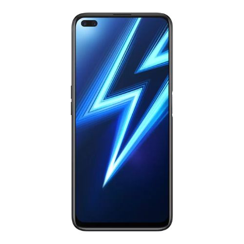 Realme 6 Pro - Refurbished
