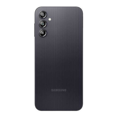 Samsung Galaxy A14 - Refurbished