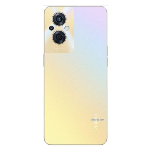 OPPO F21s Pro 5G - Refurbished
