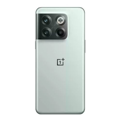 OnePlus 10T 5G - Refurbished