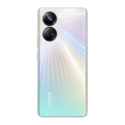 Realme 10 Pro 5G - Refurbished