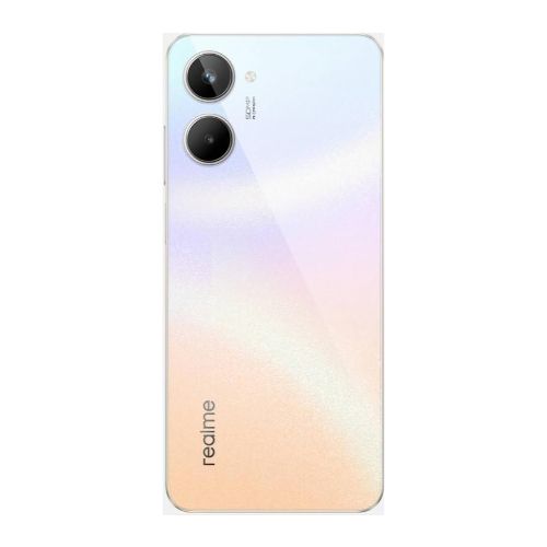Realme 10 - Refurbished