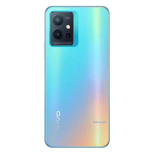 Vivo T1 5G - Refurbished