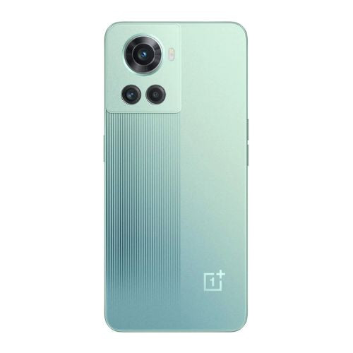 OnePlus 10R - Refurbished