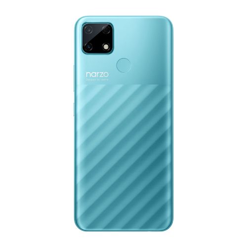 Realme Narzo 30A - Refurbished